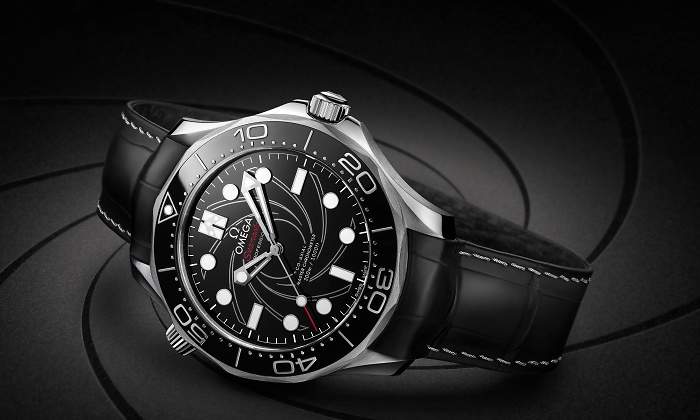 OMEGA-james-bond-apertura-2.jpg