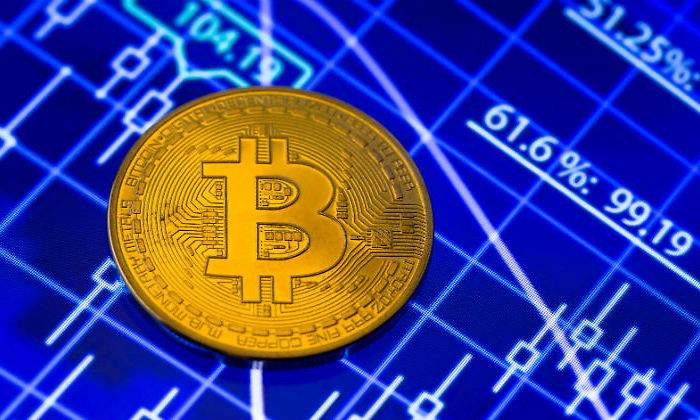 bitcoin-fondo-azul-grafico.jpg