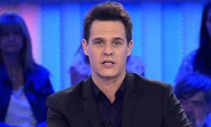 christian-galvez-radio.jpg