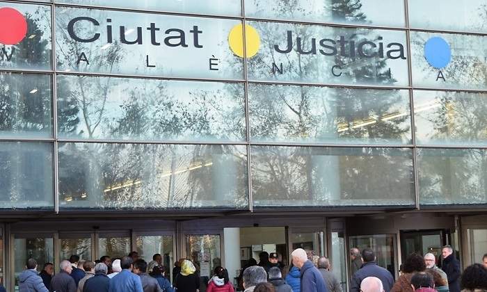ciudad-justicia.jpg