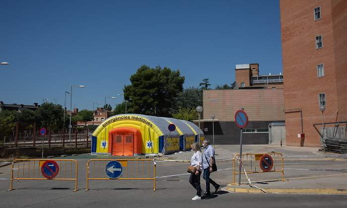 hospital-campana-lleida-ep.jpg