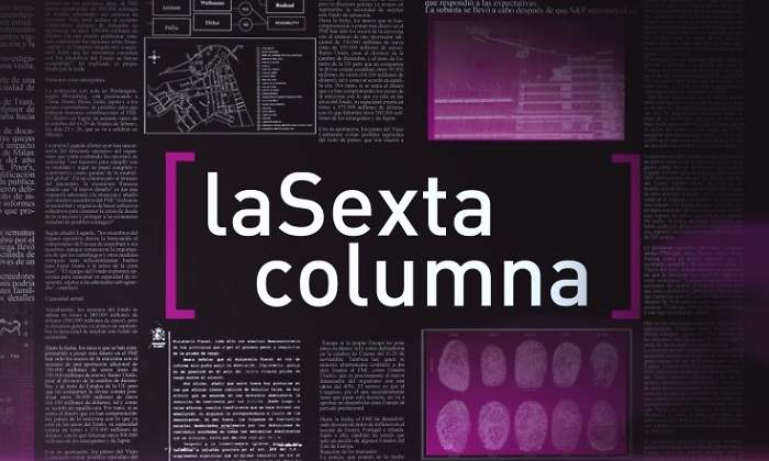 la-sexta-columna.jpg