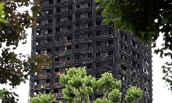 torre-grenfell-reuters.jpg