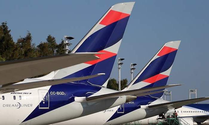 LATAM-Airlines-reuters-770.jpg