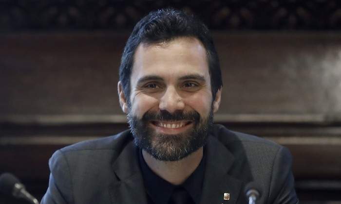 Torrent-sonrisa-Mesa-Parlament-2018-EFE.jpg