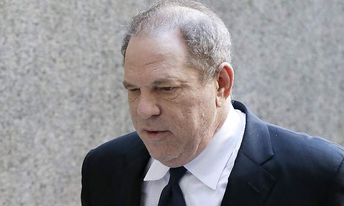 Weinstein-abuso-menor-770.jpg