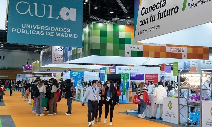 aula-ifema-def.jpg