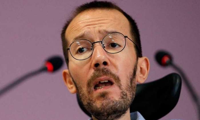echenique-rtve.jpg