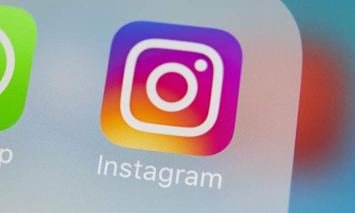 instagram-dramstime.jpg