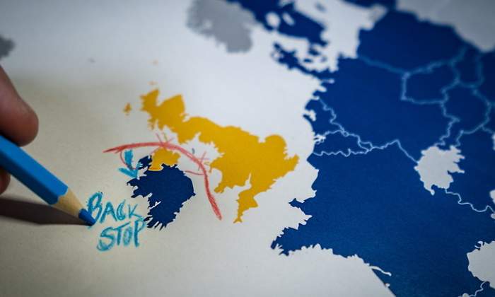 irlanda-norte-backstop-dreams.jpg