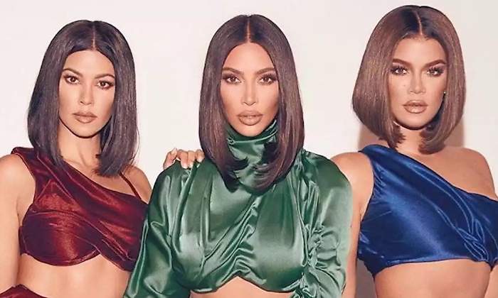 kardashian-reality-final.jpg