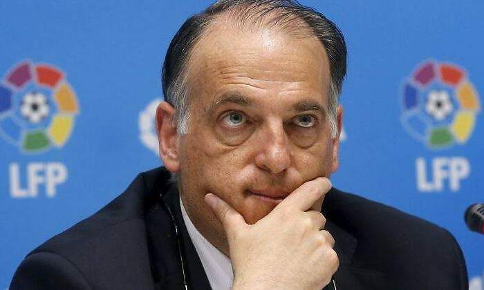 tebas-javier-770.jpg