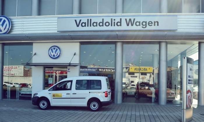 valladolid-volkswgen-concesionario.jpg