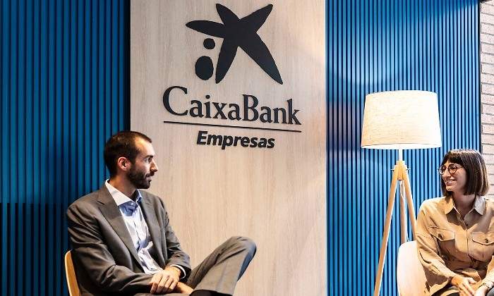 Foto-CaixaBank-Empresas-1.jpg