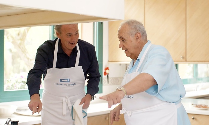 Moreno-Bertín-Telecinco.jpg
