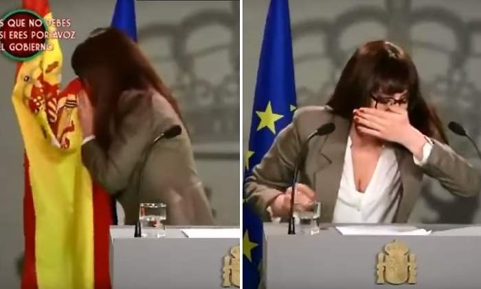 ana-morgade-mocos.jpg