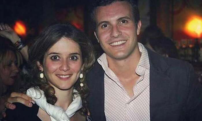 casado-ayuso-770-11111111132.jpg