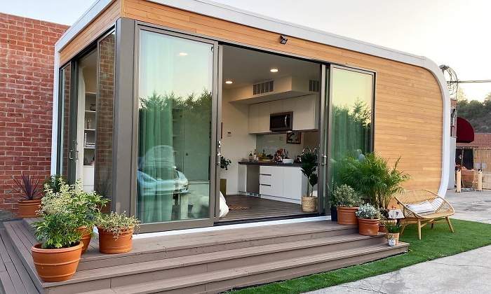 casas-prefabricadas-impresas-3d.jpg