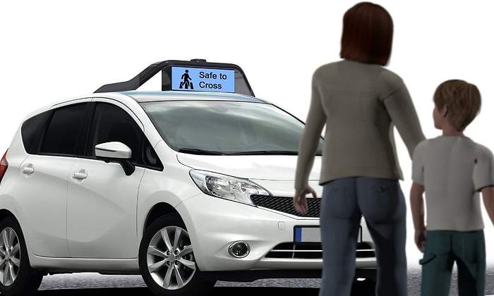 emoji-coche-autonomo.jpg