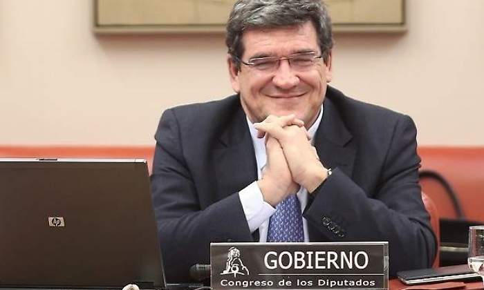 escriva-770.jpg
