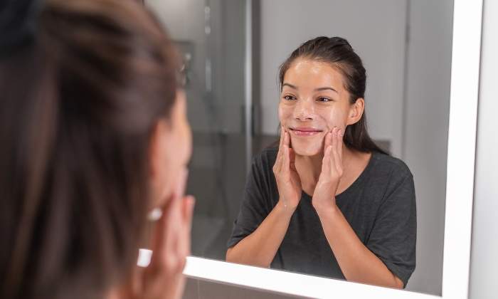 exfoliante-770.jpg