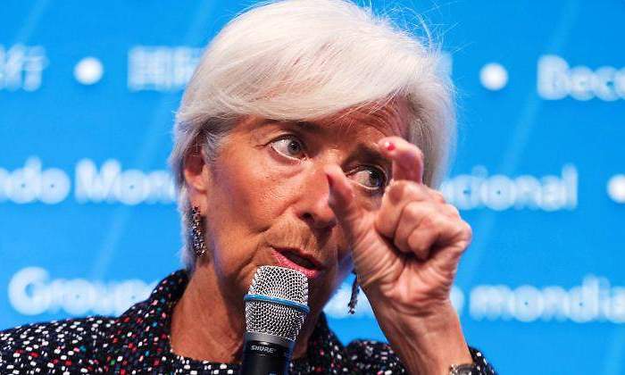 fmi-lagarde-bretton-woods-abril-2017-efe.jpg