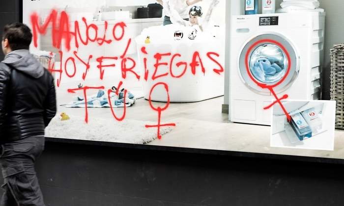huelga-feminista-efe.jpg