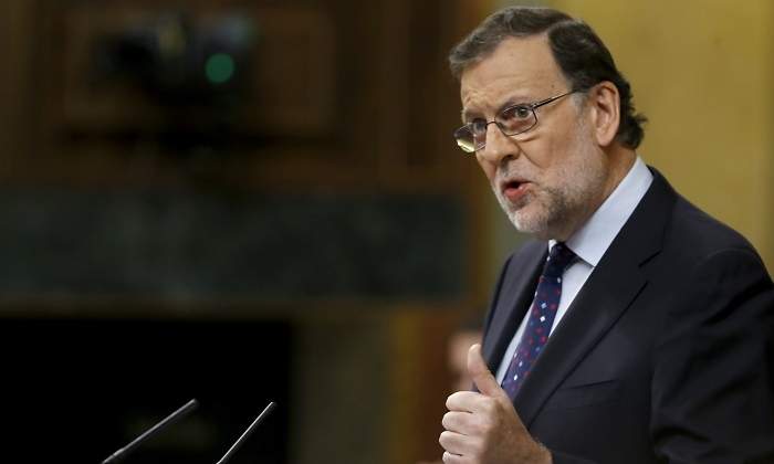 investidura-2septiembre-rajoy-discurso-efe.jpg