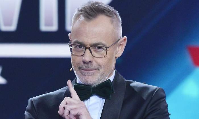 jordi-ghvip3.jpg