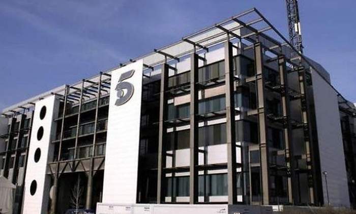 mediaset-edificio.jpg