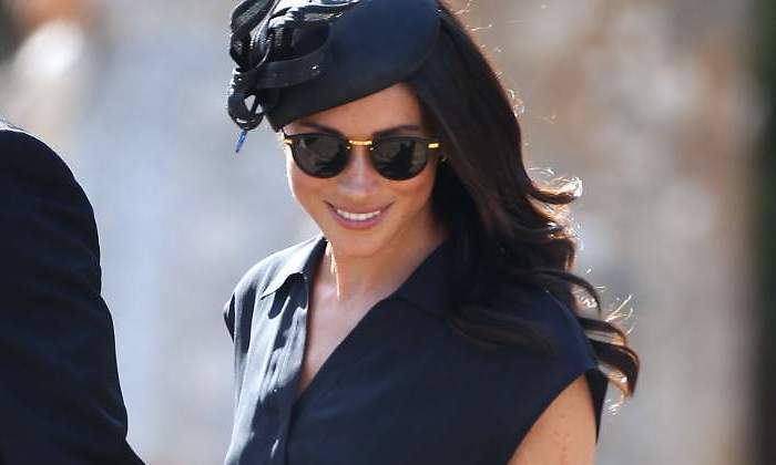 meghan-markle-despiste770.jpg