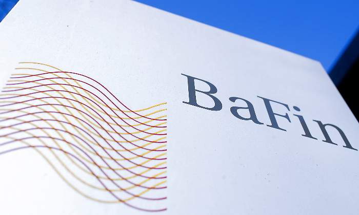 BaFin-cartel-supervisor-bolsa-cnmv-alemania-reuters-770x420.jpg