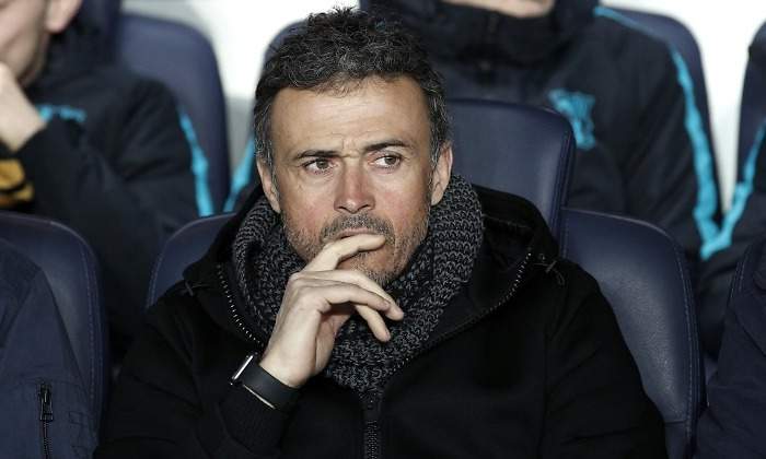 Luis-Enrique-2017-banquillo-PSG-reuters.jpg