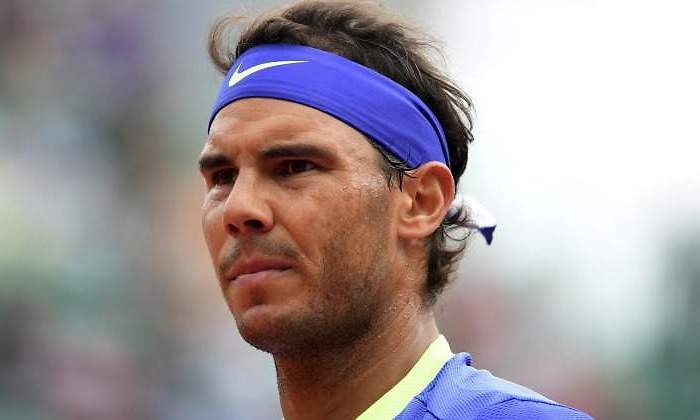 Nadal-mirada-2017-efe.jpg
