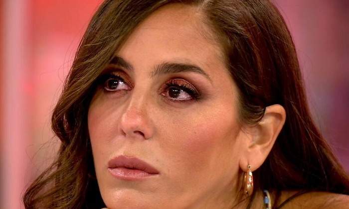 anabel-pantoja-salvame.jpg