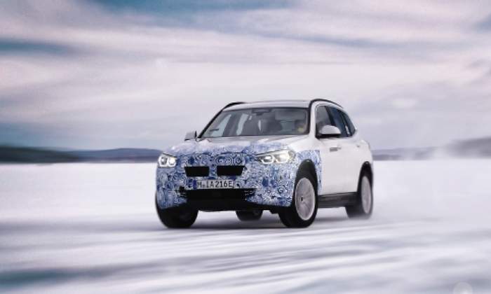 bmw-ix3-concept.00.jpg