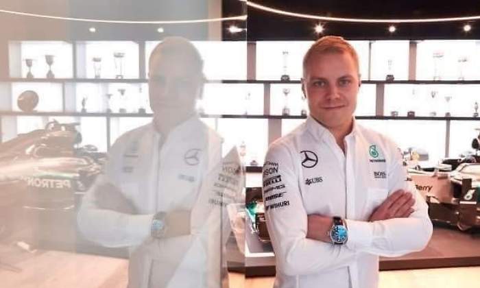 bottas-mercedes.jpg
