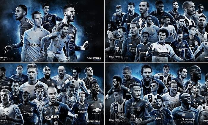 montaje-nominados-fifpro-once-2018.jpg