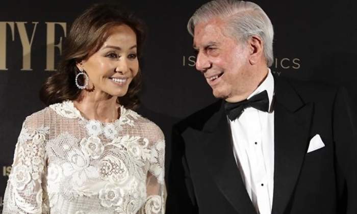 vargas-llosa-preysler-pasion-770.jpg