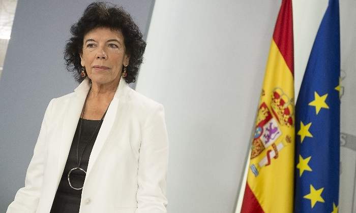 Isabel-Celaa.jpg