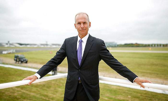 Muilenburg-boeing-ceo.jpg