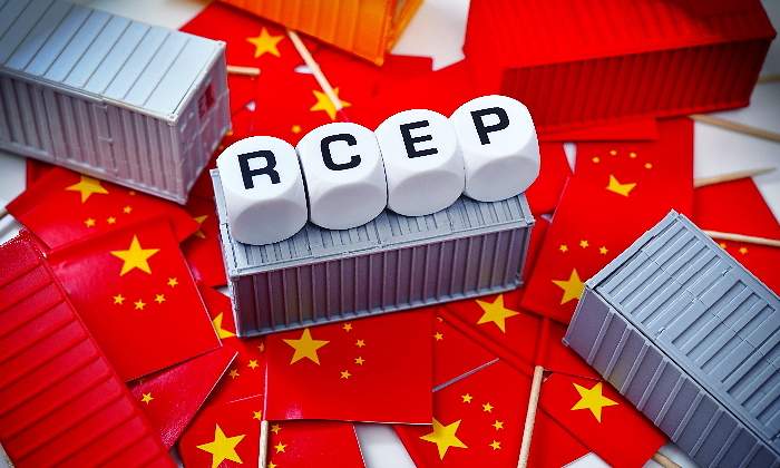 RCEP-alamy.jpg
