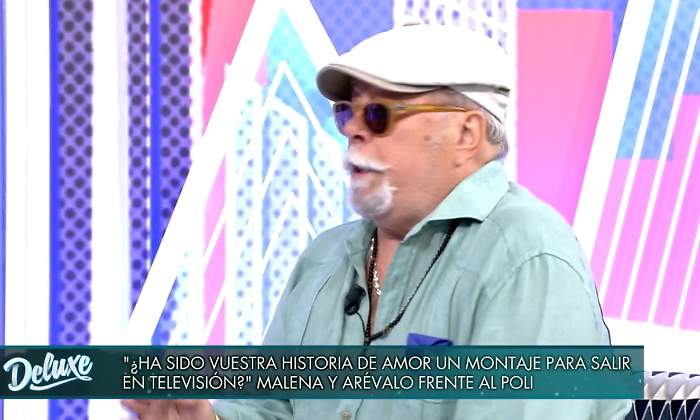 arevalo-deluxe.jpg