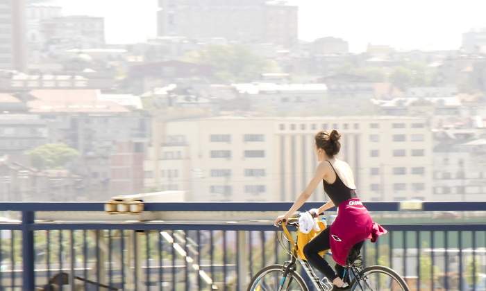 bicicleta-ciudad-recurso-dreamstime.jpg