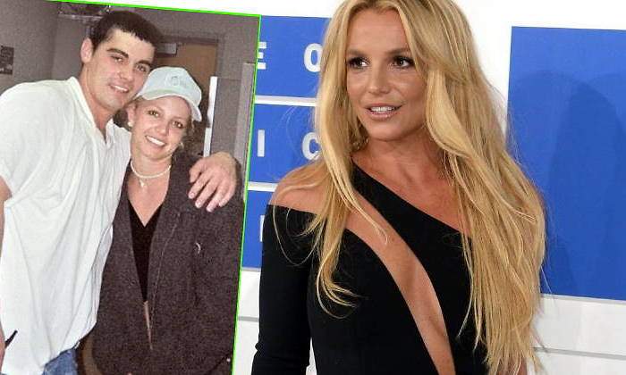 britney-spears-exmarido-capitolio-trump-770.jpg