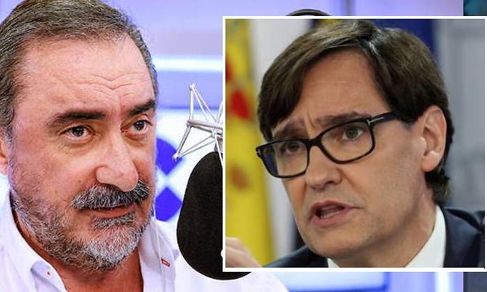 carlos-herrera-illa.jpg