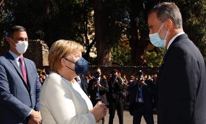 felipe-vi-merkel-770.jpg