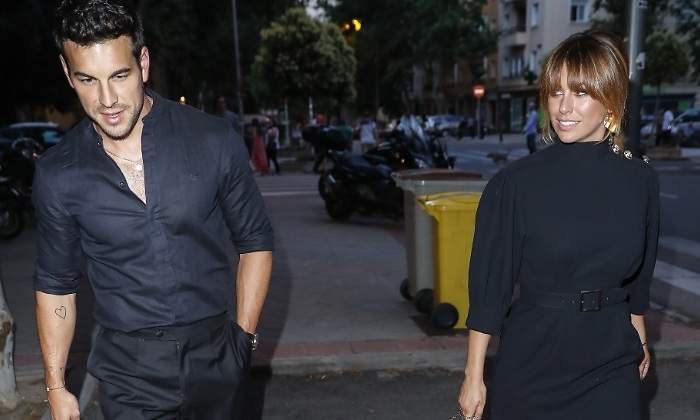 mario-casas-blanca-suarez-reencuentro770.jpg