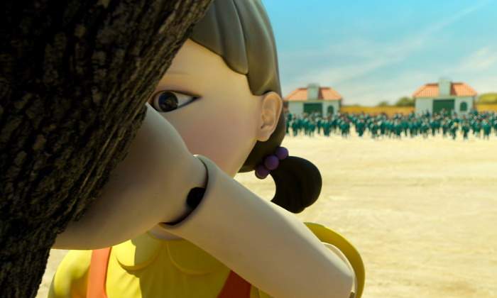 muneca-juego-calamar.jpg