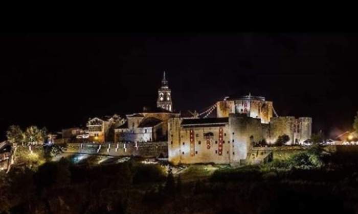 puebla-sanabria-concurso.jpg
